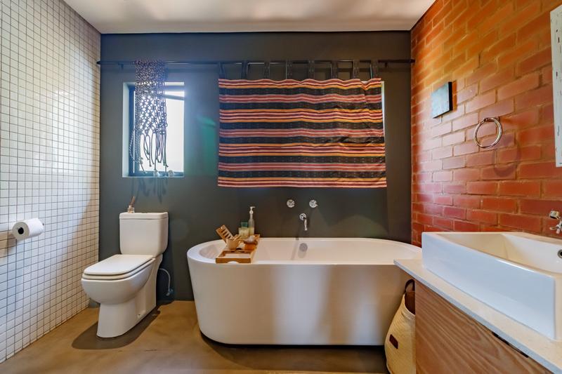 3 Bedroom Property for Sale in Candlewoods Country Estate Gauteng