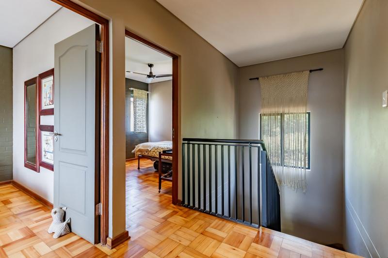 3 Bedroom Property for Sale in Candlewoods Country Estate Gauteng