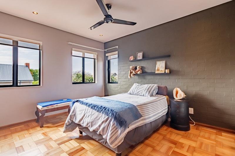 3 Bedroom Property for Sale in Candlewoods Country Estate Gauteng