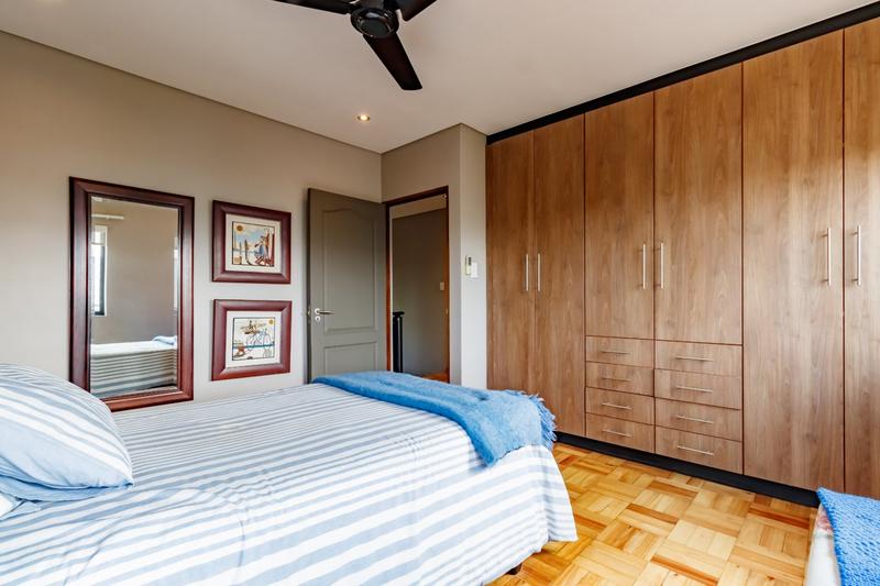 3 Bedroom Property for Sale in Candlewoods Country Estate Gauteng