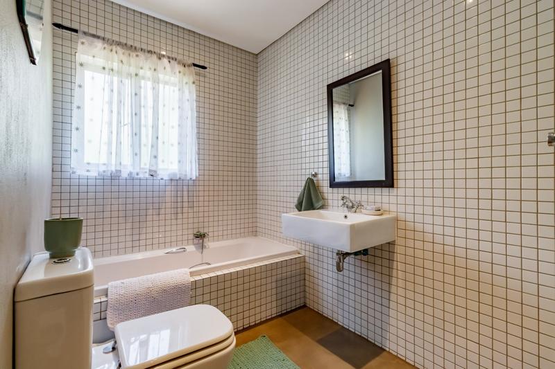 3 Bedroom Property for Sale in Candlewoods Country Estate Gauteng