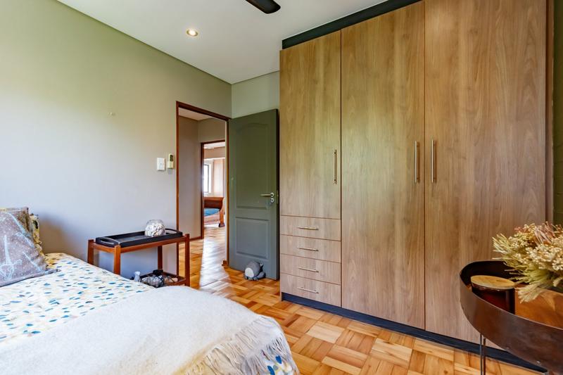 3 Bedroom Property for Sale in Candlewoods Country Estate Gauteng