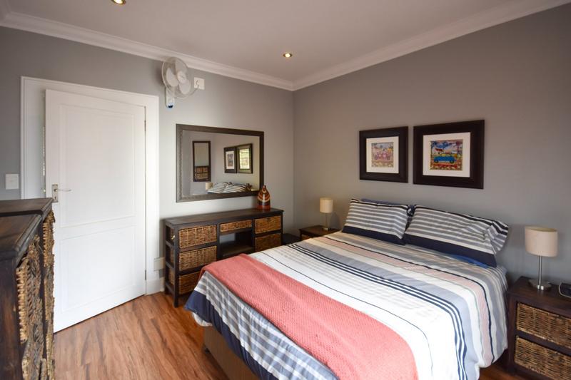 5 Bedroom Property for Sale in Midstream Estate Gauteng