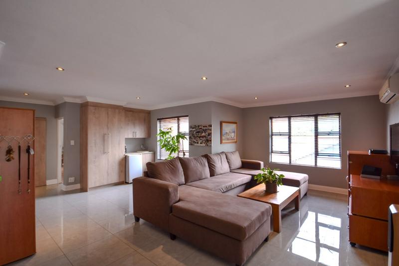 5 Bedroom Property for Sale in Midstream Estate Gauteng