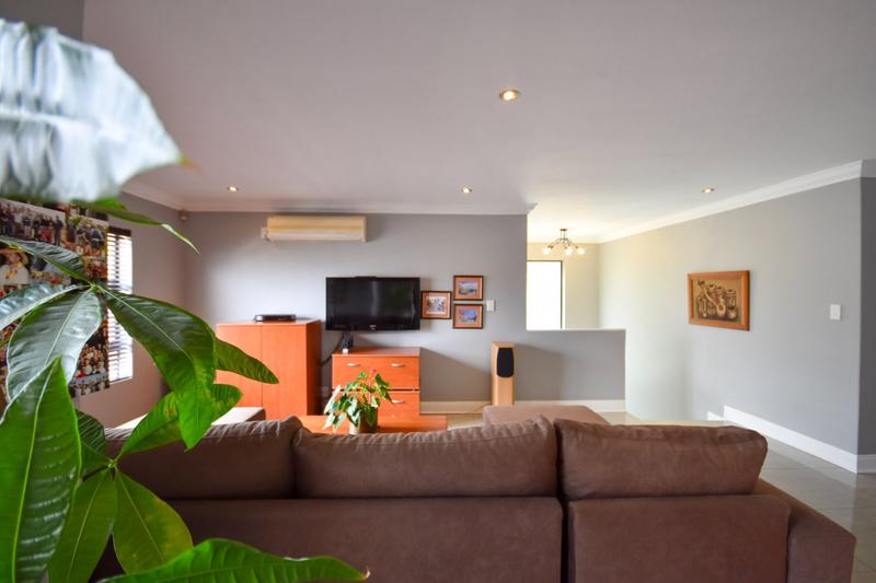 5 Bedroom Property for Sale in Midstream Estate Gauteng