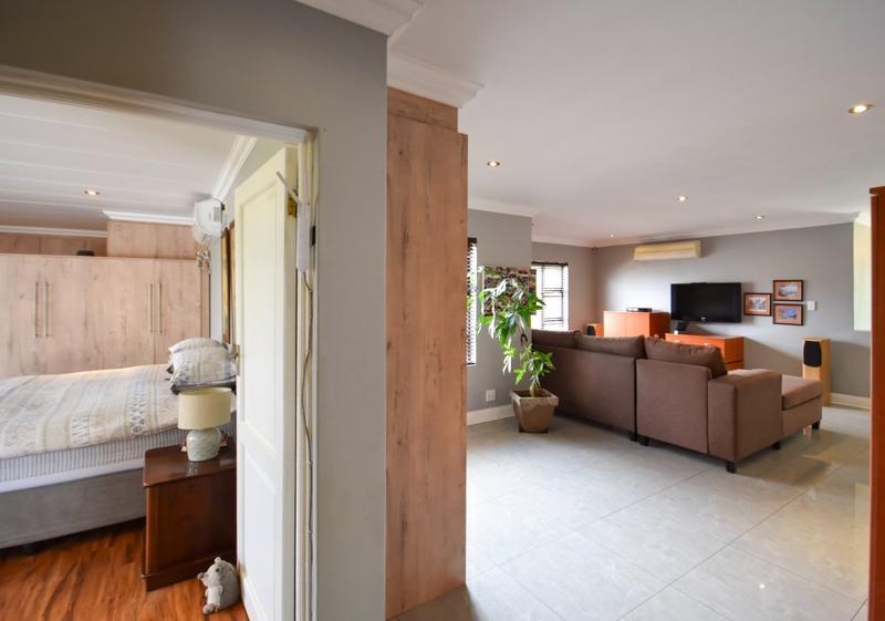 5 Bedroom Property for Sale in Midstream Estate Gauteng