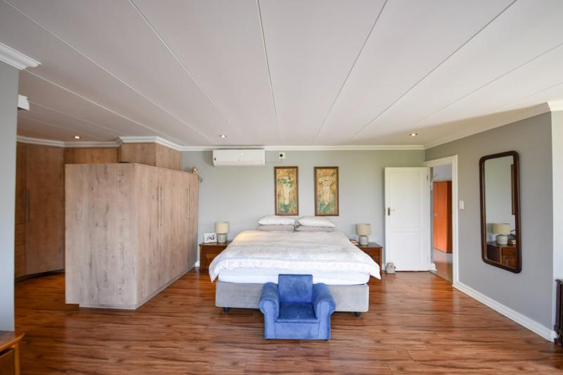 5 Bedroom Property for Sale in Midstream Estate Gauteng