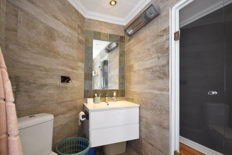 5 Bedroom Property for Sale in Midstream Estate Gauteng