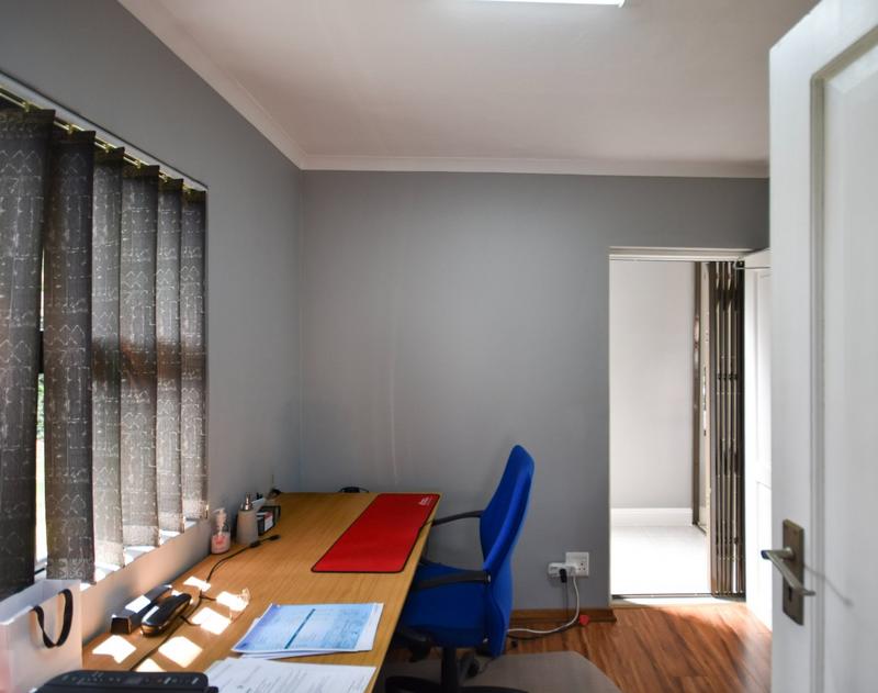 5 Bedroom Property for Sale in Midstream Estate Gauteng
