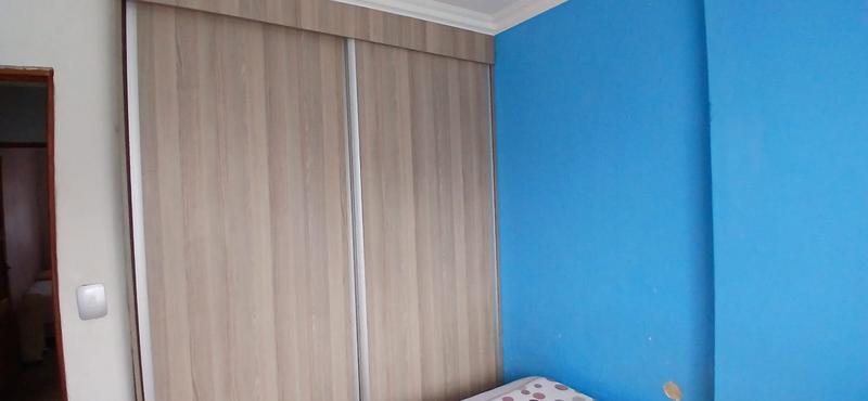 4 Bedroom Property for Sale in Kagiso Gauteng