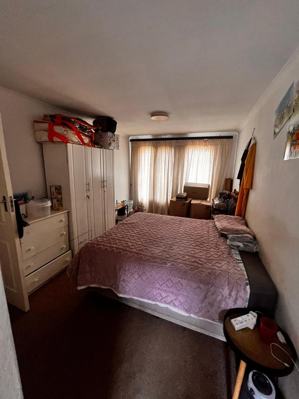To Let 3 Bedroom Property for Rent in Zakariyya Park Gauteng