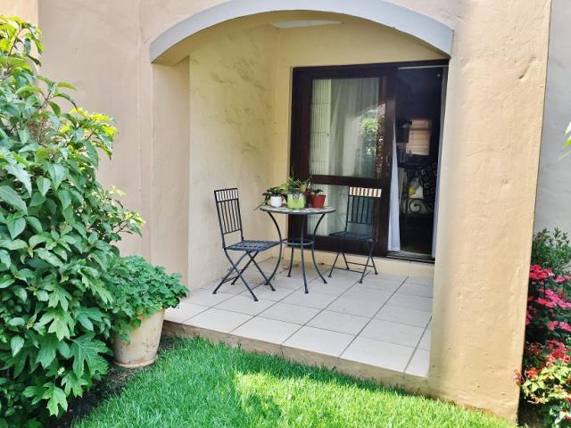 To Let 0 Bedroom Property for Rent in Lonehill Gauteng