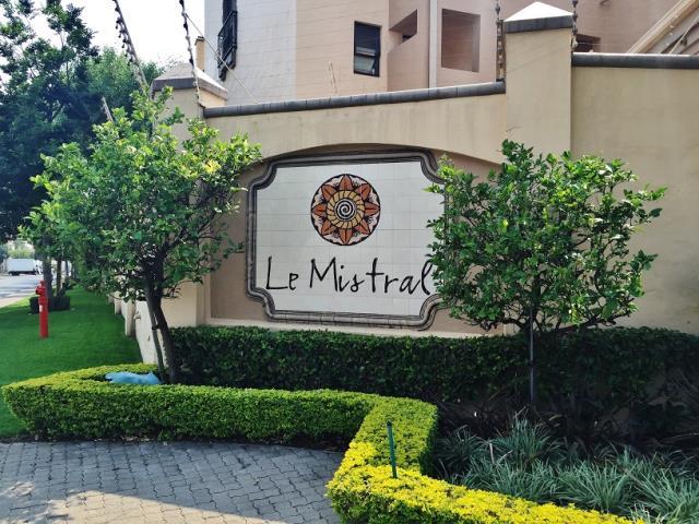 To Let 0 Bedroom Property for Rent in Lonehill Gauteng
