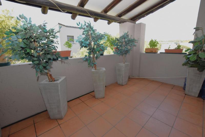 2 Bedroom Property for Sale in Morningside Gauteng