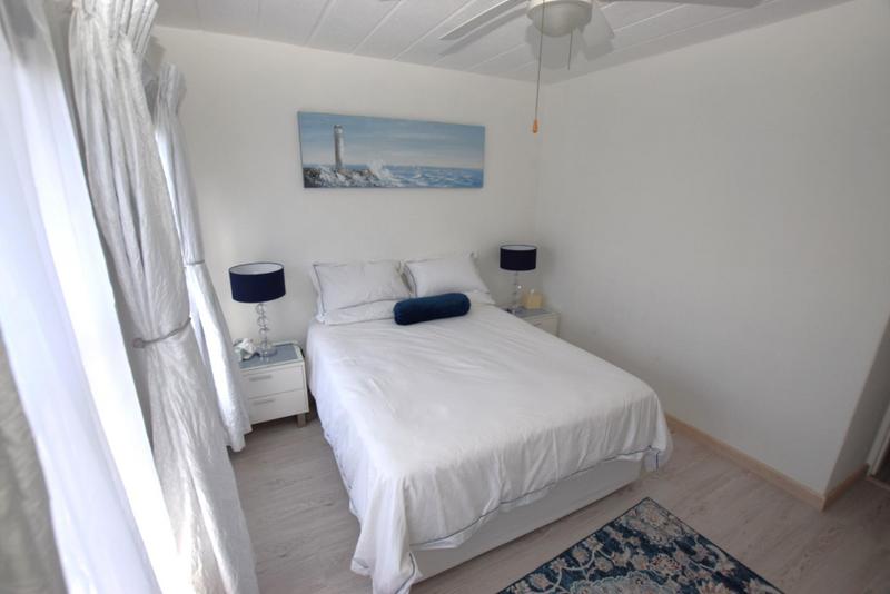 2 Bedroom Property for Sale in Morningside Gauteng