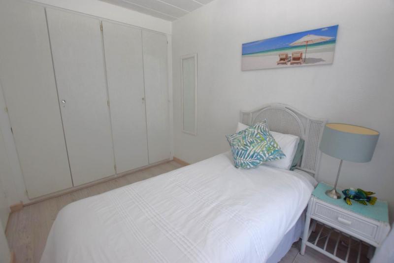 2 Bedroom Property for Sale in Morningside Gauteng
