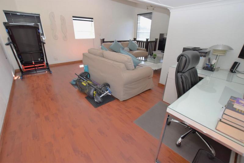 2 Bedroom Property for Sale in Morningside Gauteng