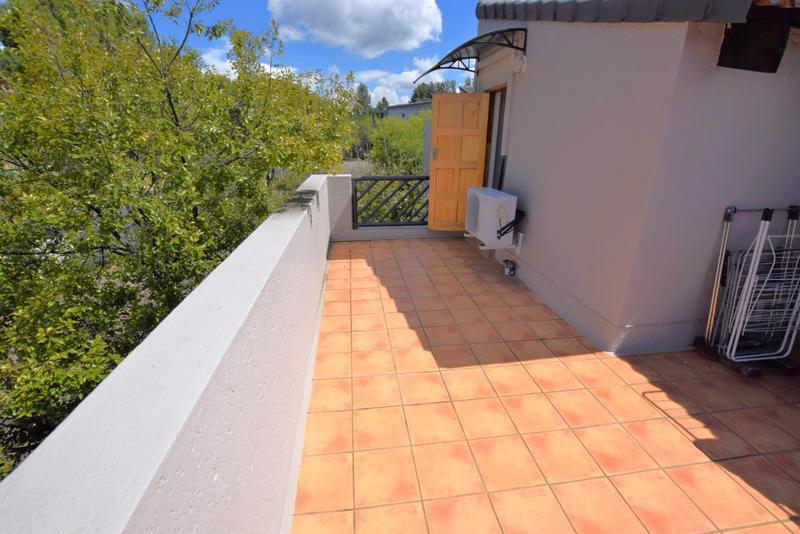 2 Bedroom Property for Sale in Morningside Gauteng