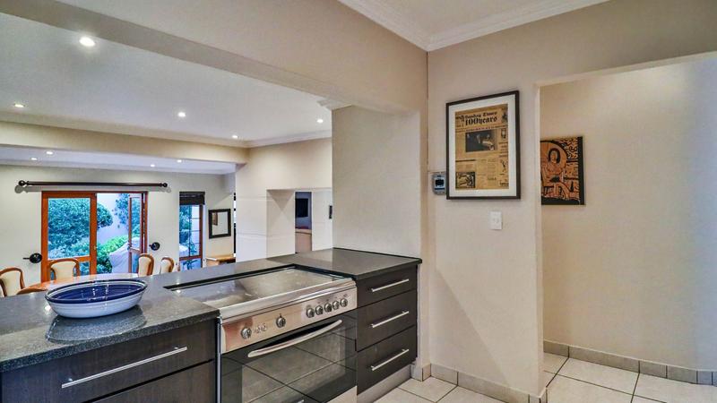 4 Bedroom Property for Sale in River Club Gauteng