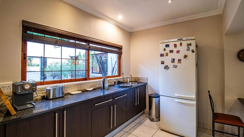4 Bedroom Property for Sale in River Club Gauteng