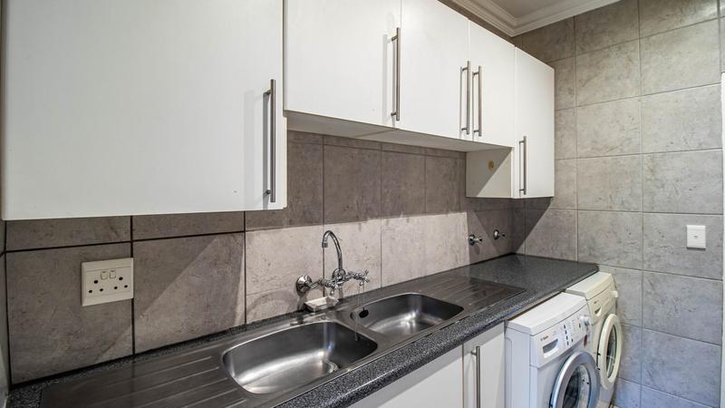 4 Bedroom Property for Sale in River Club Gauteng
