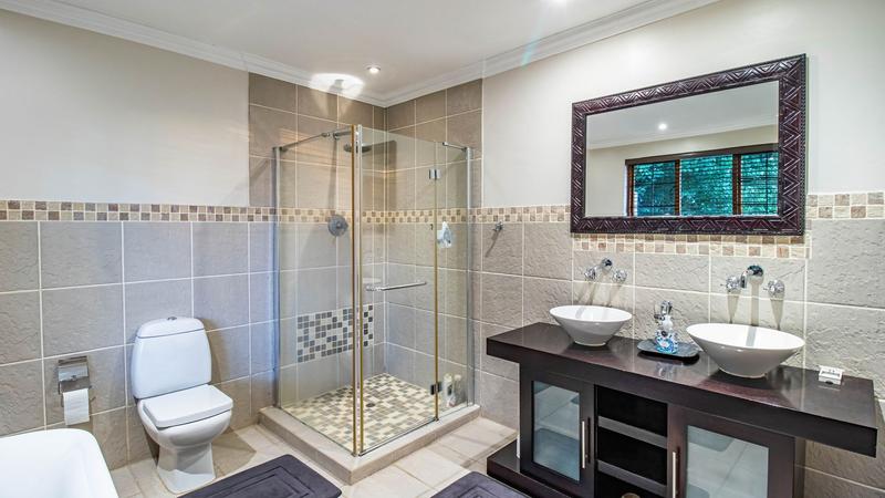 4 Bedroom Property for Sale in River Club Gauteng