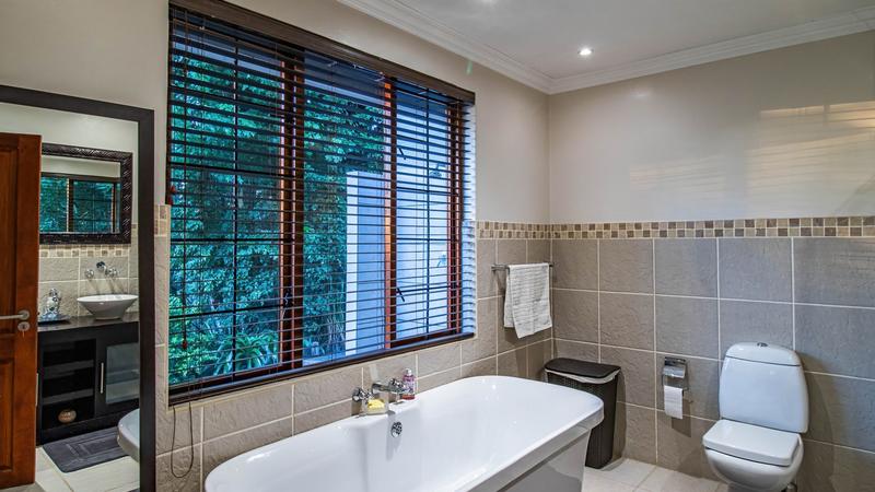 4 Bedroom Property for Sale in River Club Gauteng