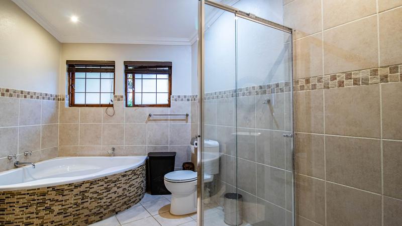 4 Bedroom Property for Sale in River Club Gauteng