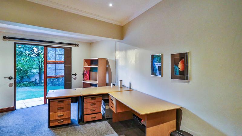 4 Bedroom Property for Sale in River Club Gauteng