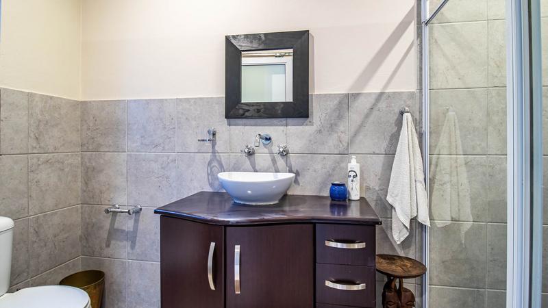 4 Bedroom Property for Sale in River Club Gauteng