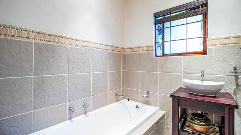 4 Bedroom Property for Sale in River Club Gauteng