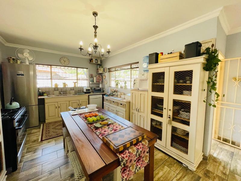 3 Bedroom Property for Sale in Randhart Gauteng