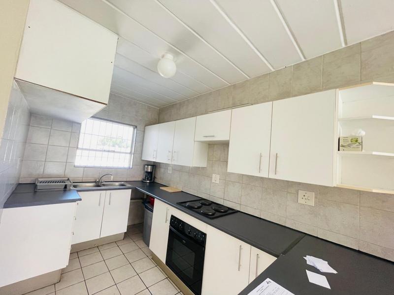 3 Bedroom Property for Sale in Randhart Gauteng