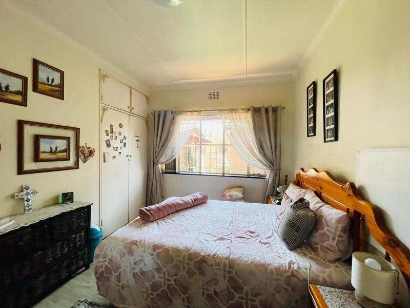 3 Bedroom Property for Sale in Randhart Gauteng