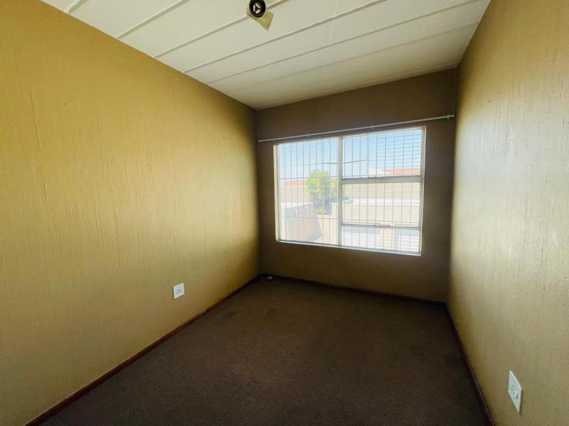 3 Bedroom Property for Sale in Randhart Gauteng