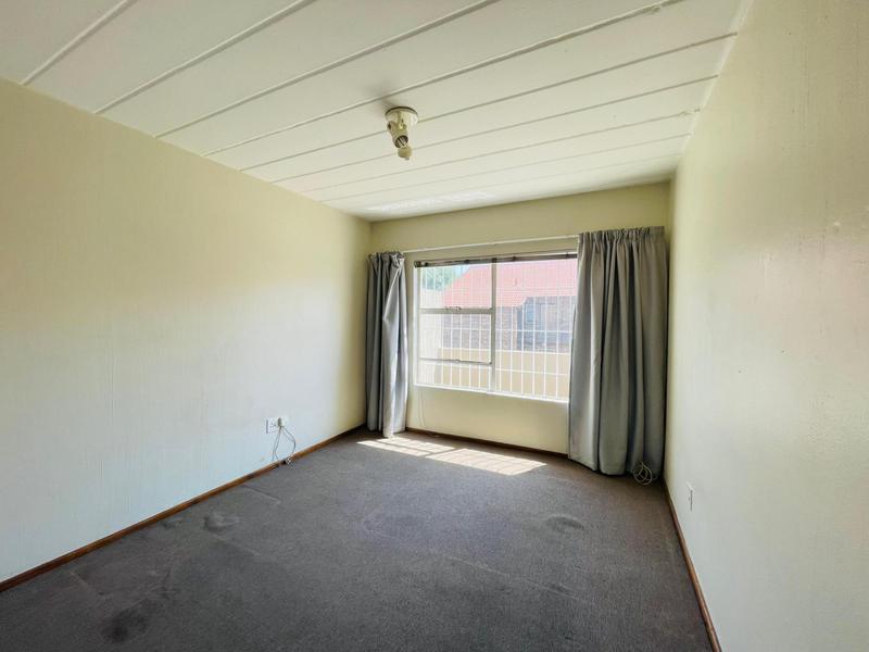 3 Bedroom Property for Sale in Randhart Gauteng