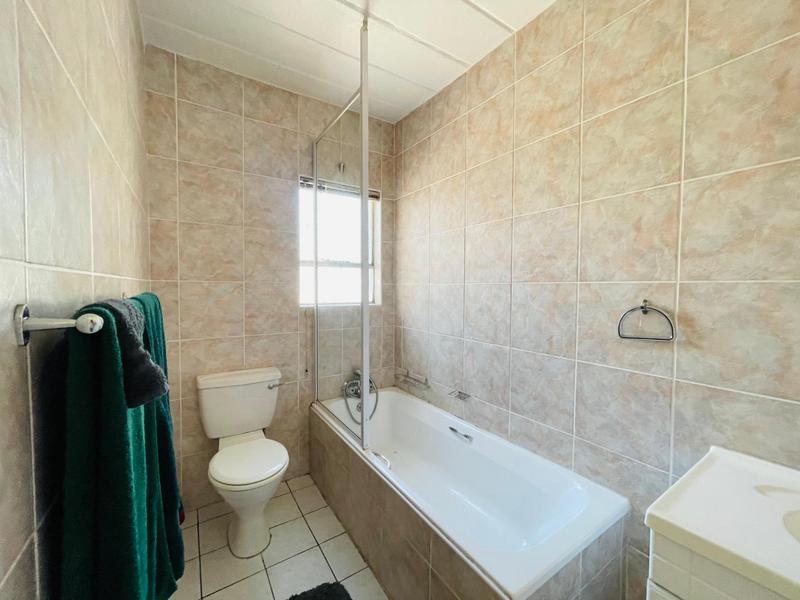 3 Bedroom Property for Sale in Randhart Gauteng