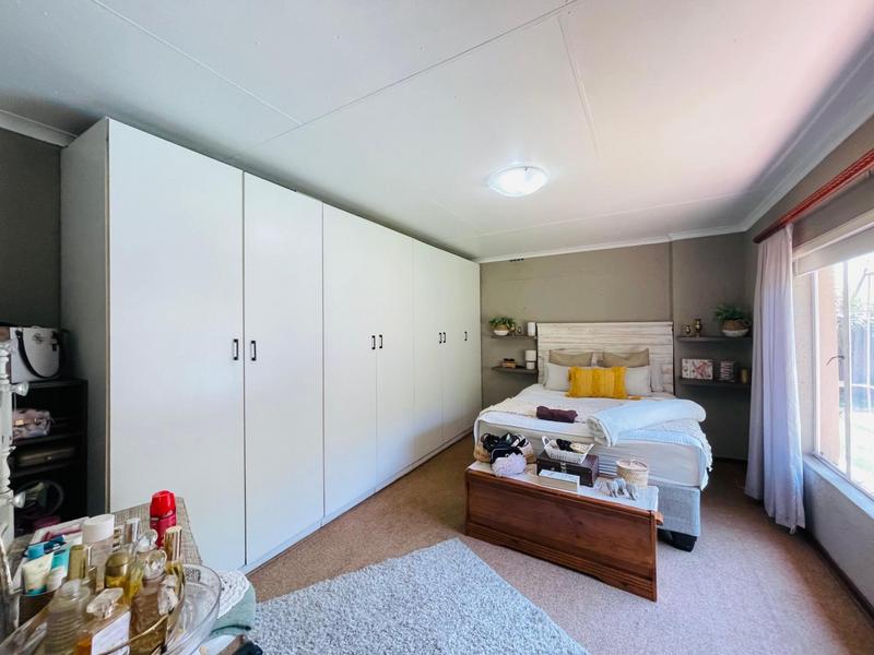 3 Bedroom Property for Sale in Randhart Gauteng
