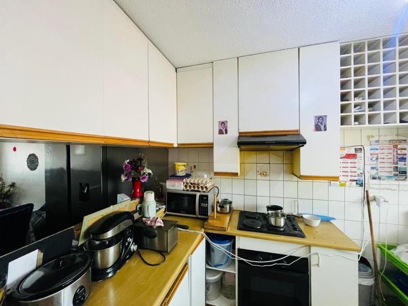 2 Bedroom Property for Sale in Benoni Central Gauteng