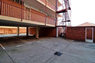 2 Bedroom Property for Sale in Marlands Gauteng