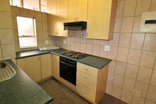 2 Bedroom Property for Sale in Marlands Gauteng