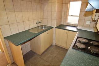 2 Bedroom Property for Sale in Marlands Gauteng