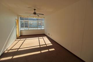2 Bedroom Property for Sale in Marlands Gauteng