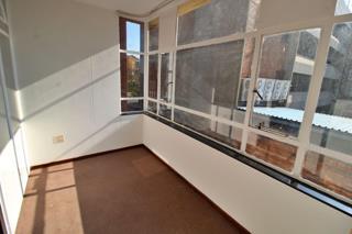 2 Bedroom Property for Sale in Marlands Gauteng