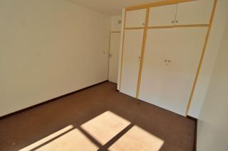 2 Bedroom Property for Sale in Marlands Gauteng