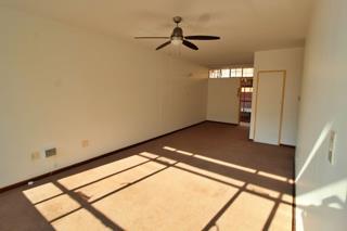 2 Bedroom Property for Sale in Marlands Gauteng