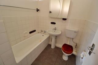 2 Bedroom Property for Sale in Marlands Gauteng