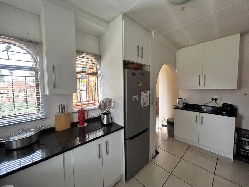 4 Bedroom Property for Sale in Bakerton Gauteng
