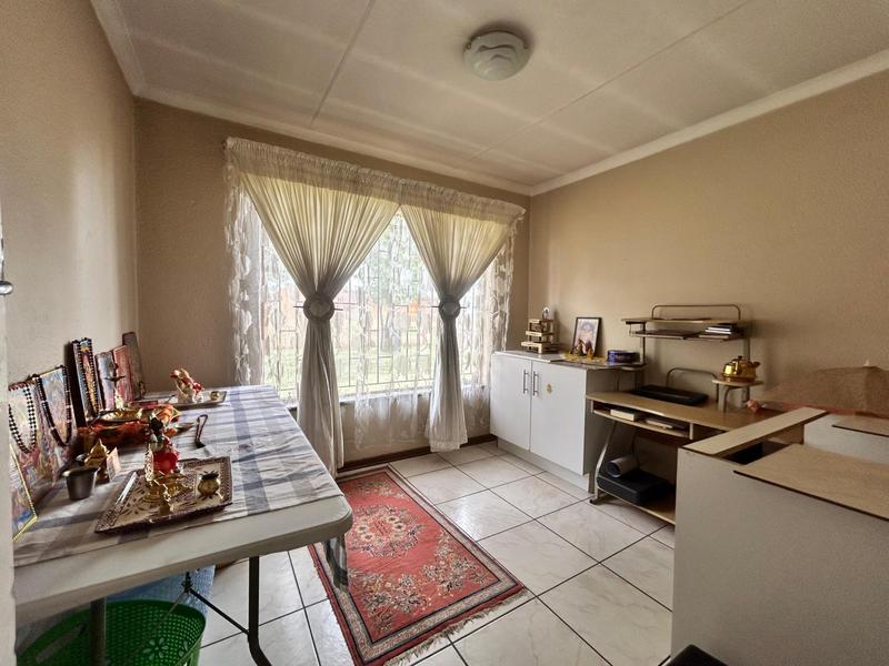 4 Bedroom Property for Sale in Bakerton Gauteng
