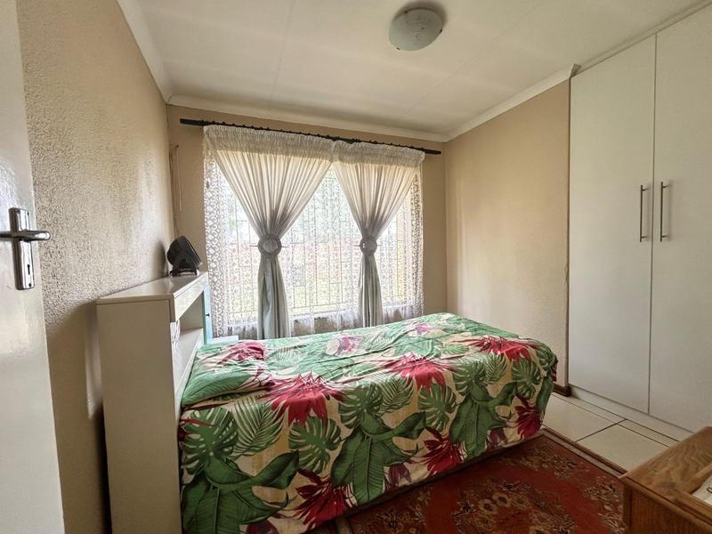 4 Bedroom Property for Sale in Bakerton Gauteng